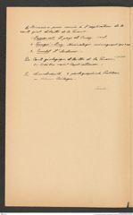k.k. naturhistorisches Hofmuseum, Intendanzakten 1885-1896 (Hauer), Aktenzahl Z.697/1890, Seite 2